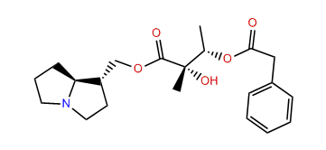 Minalobine R